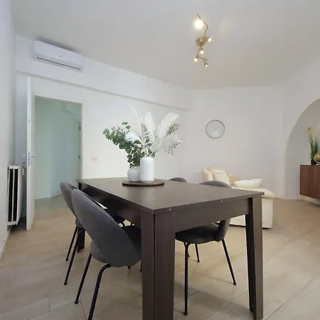 Amiterno Elegance - By Domus Dimore 로마